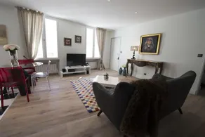 Hypercentre Smart Flat - Image 3