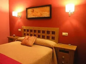 Apartamentos La Luna - Image 3