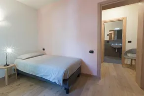 Marzia Rooms - Image 5
