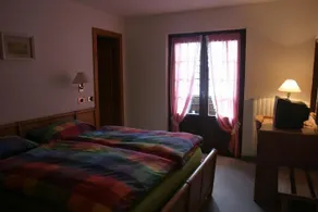 La Gran Baita - Image 5