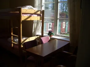 Tvetagården - Image 4