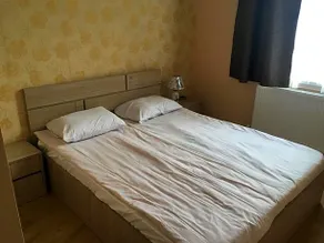 Kmg Hotel - Image 2