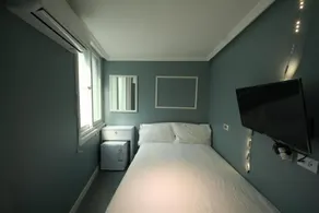 Artview Hotel - Image 5