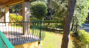 Villa Ca' Claudia - Image 2