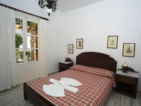 Ostria Paros - Image 2