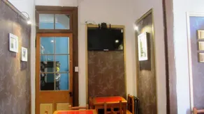 Hostal Odeon - Image 3