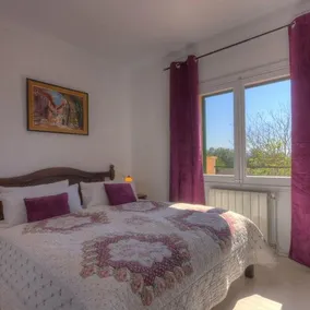 Finca Son Baro - Image 4
