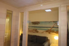 Le Bijou avec Jacuzzi et Sauna privatif, Terrasse plein sud, Clim, Parking Privatif - Image 2