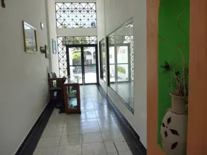 Posada Jois - Image 3