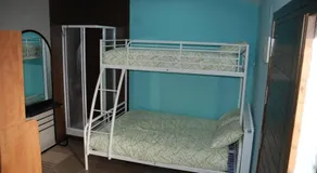 Hostel Backpacker Solopuent - Image 5