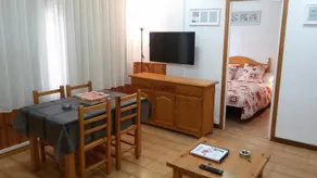 Apartamentos Meritxell Sherpa - Image 5