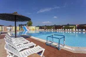 Hotel Beyt - Islamic - Image 4