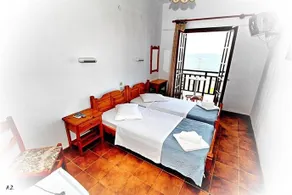 Hotel Erato - Image 5