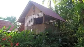 Quinta Erika Boutique Hotel By Rotamundos - Image 5