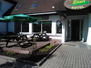 Zirini - Image 2