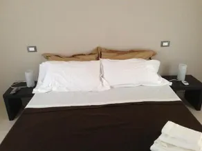 Bed & Breakfast In Salento - Image 4