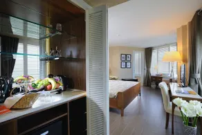Elegance Hotels International - Image 4
