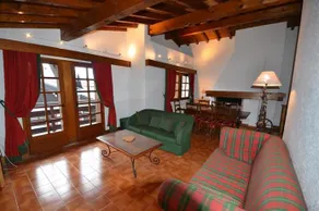 Chalet Arnica - Image 3
