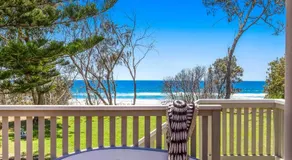 Cypress Beachfront - Image 2