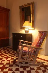 Casa Mexilio - Image 3