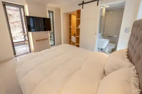 Gapyeong The Q24 Spa Pool Villa - Image 5