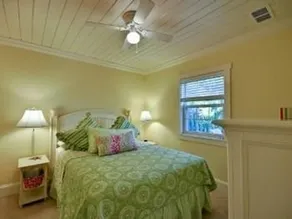 Sweet Retreat Cottage by RedAwning - Image 3