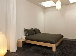 Old City Centre apartments - Nieuwmarkt area - Image 4