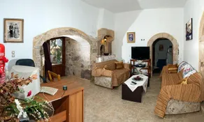 Archontiko Rodomeli - Image 2