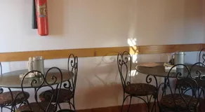 The Royale Oaks Hotel - Image 3