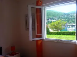 Apartments King - Image 2