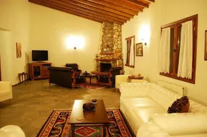 Vogdos Resort & Spa - Image 5