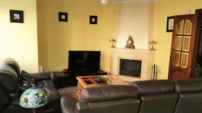 Casa Rocio - Image 3