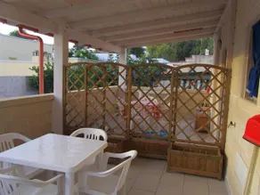 Casa Salento Mare - Image 4