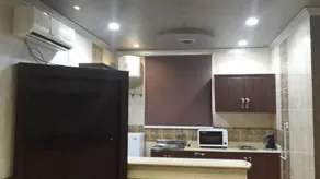 Manazel Al Masa Furnished Units - Image 2