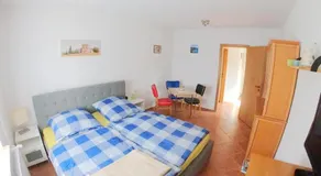 Ferienwohnung Simone - Image 4