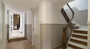 A Casa da Redeira - Image 3