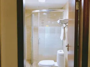 Hengjin Hotel - Image 2