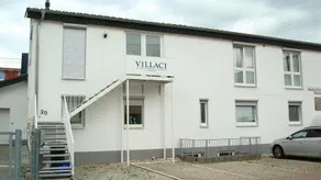 Villaci Full Service Boardinghouse Apartments - Image 5