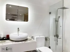 Chill Suites - Image 3
