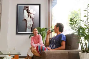 New Sky Hotel - Image 3