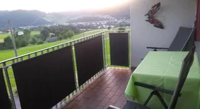 Ferienwohnung Am Eichbühl - Image 4