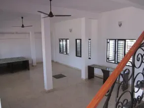 Aarna Beach House - Image 5