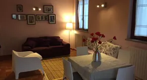 House in Montegridolfo - Image 2