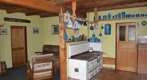 Chalupa Dana - Image 2