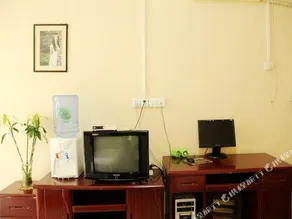 Liaocheng Gaotang Jin Zhou Inn - Image 5