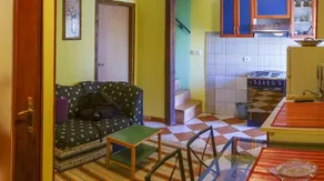 Hostel Pula - Image 4