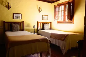 Alojamiento Rural Casa Uchan - Image 4