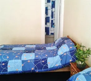 Lemuria Hostel - Image 2