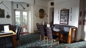 The Hare & Barrel Hotel - Image 4