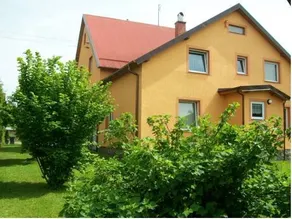 Na Zaciszu - Image 2